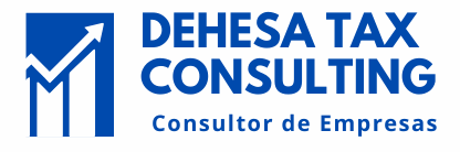 DEHESA TAX CONSULTING